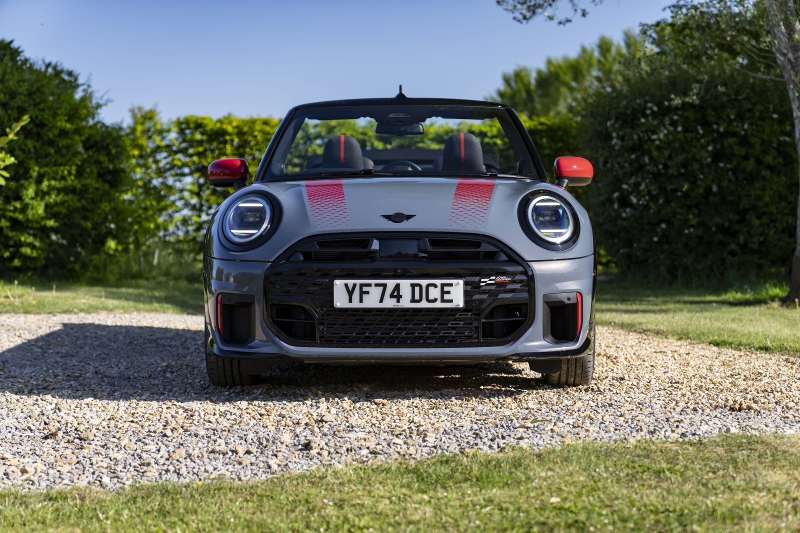 BF_MINI_JCW_Convertible_Copper_Grey_052025_00034のコピー.jpg