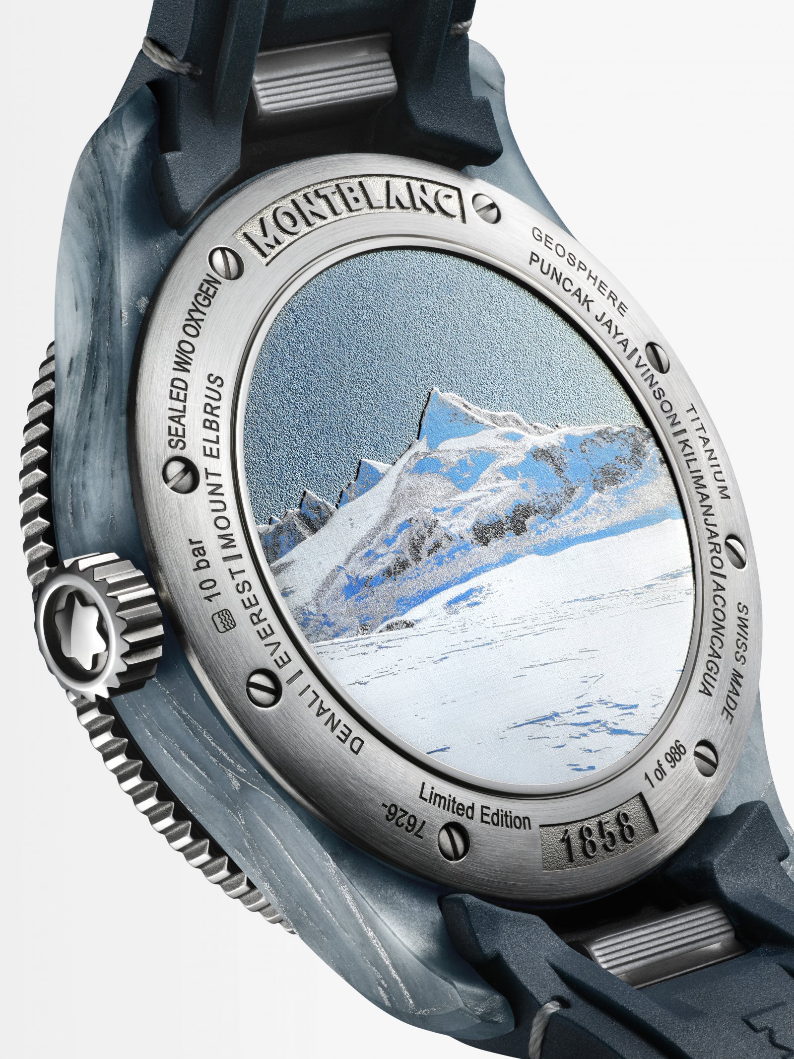 1858 Geo 0 Oxy Mount Vinson - amb (3).jpg