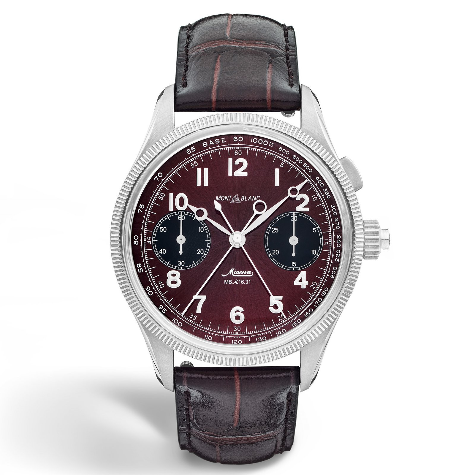 1858 Split Second Chronograph LE100 (4).jpg