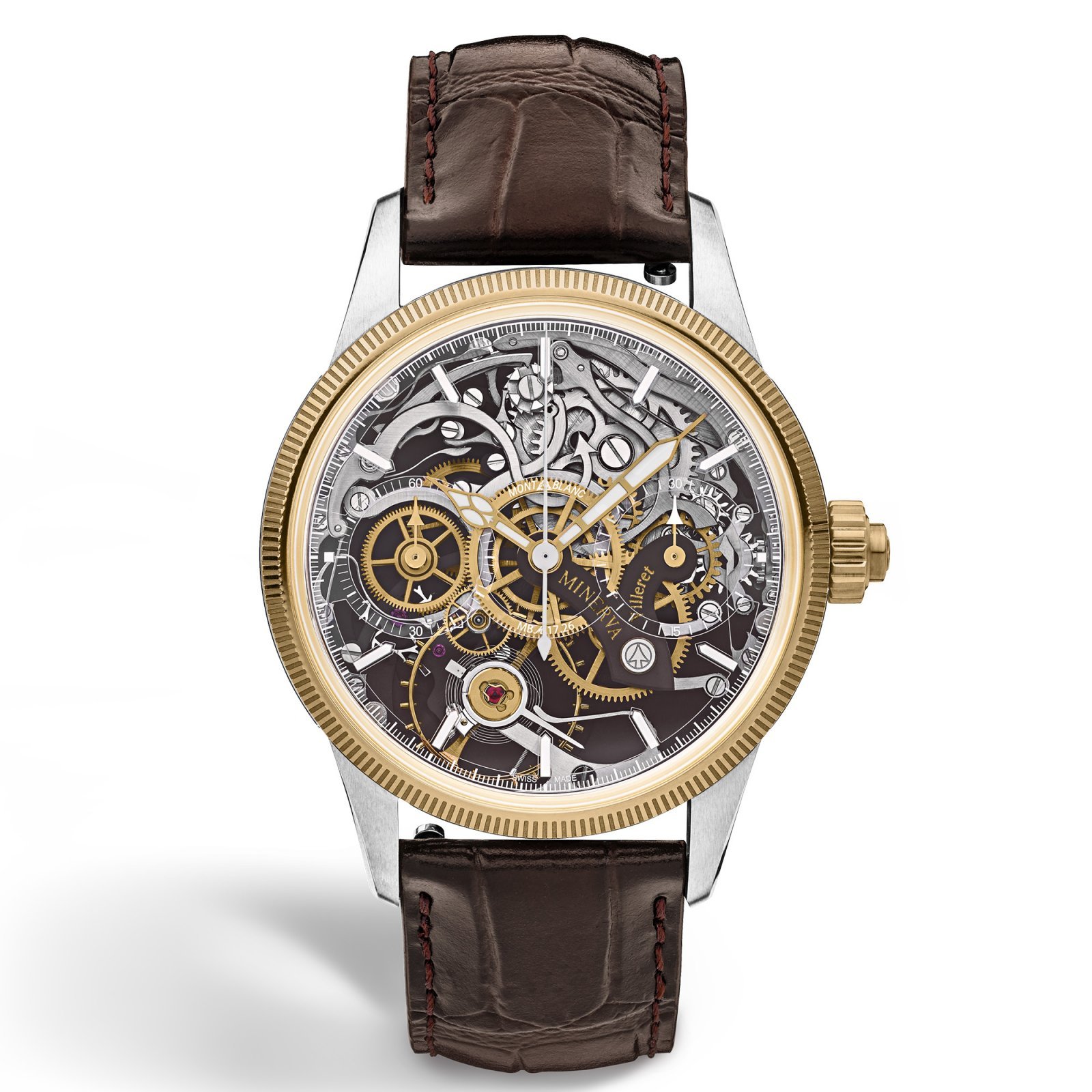1858 The Unveiled Minerva Chronograph LE100 (4).jpg