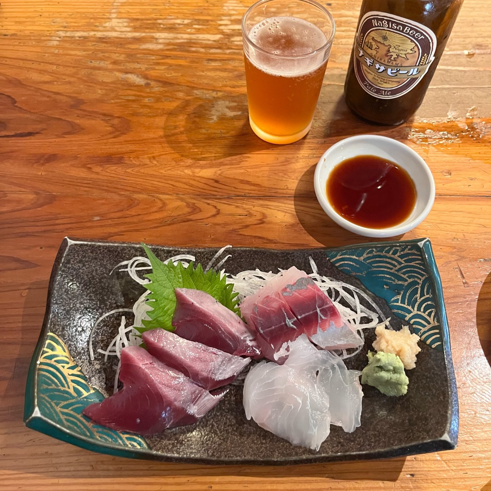 長久酒場2.jpg