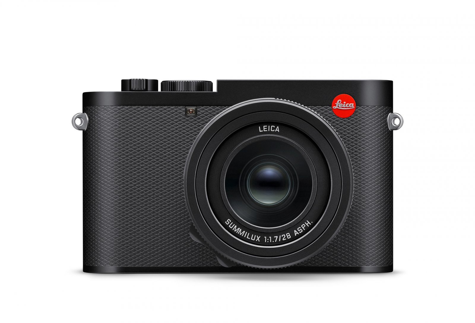 LEICA Q 最終価格です。1月5日まで