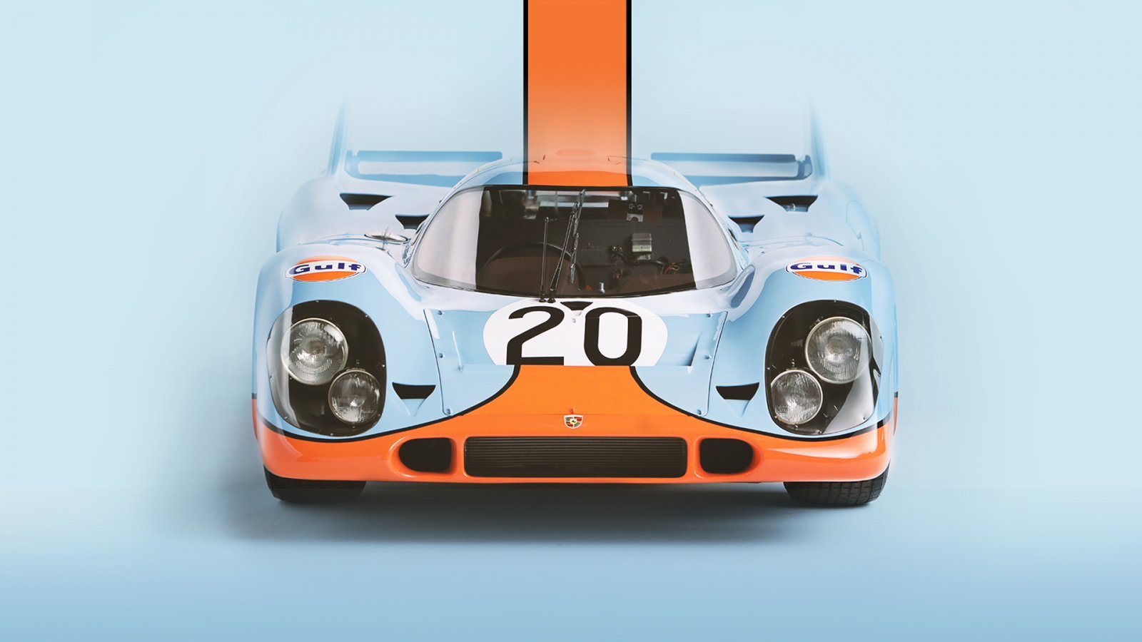 191216_PT5.4_Liveries_06.jpg