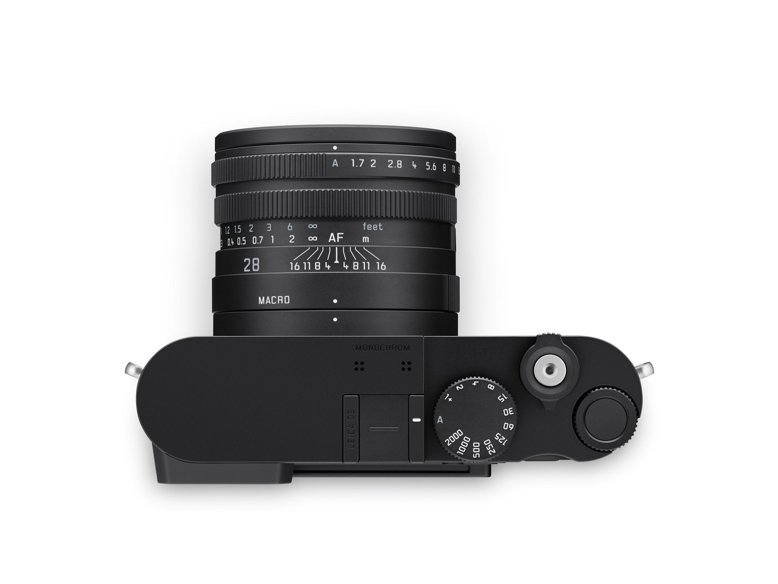 19200_Leica_Q3_Monochrom_top_LoRes.jpg
