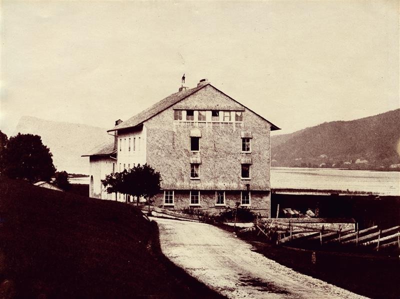 1920_1833_ferme_300x224mm_cmjn_300dpi1.jpeg