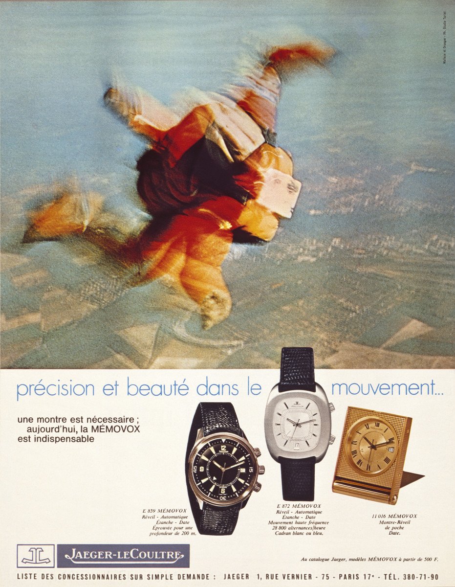 1920_1970_ad_memovox_parachutiste_509x655mm_300dpi_rgb.jpg