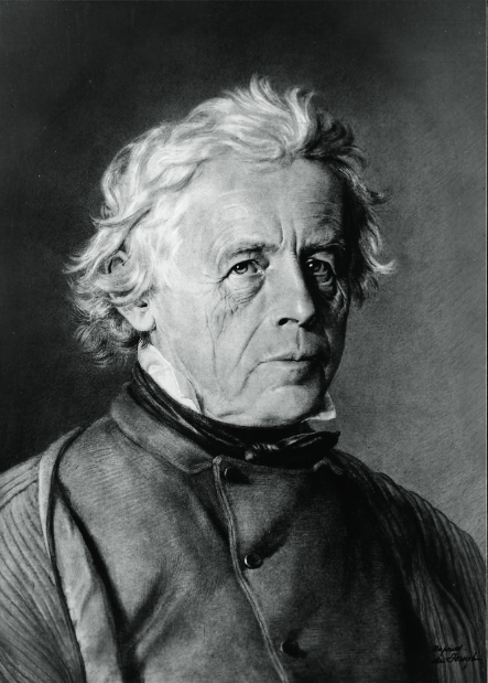1920_image40.png