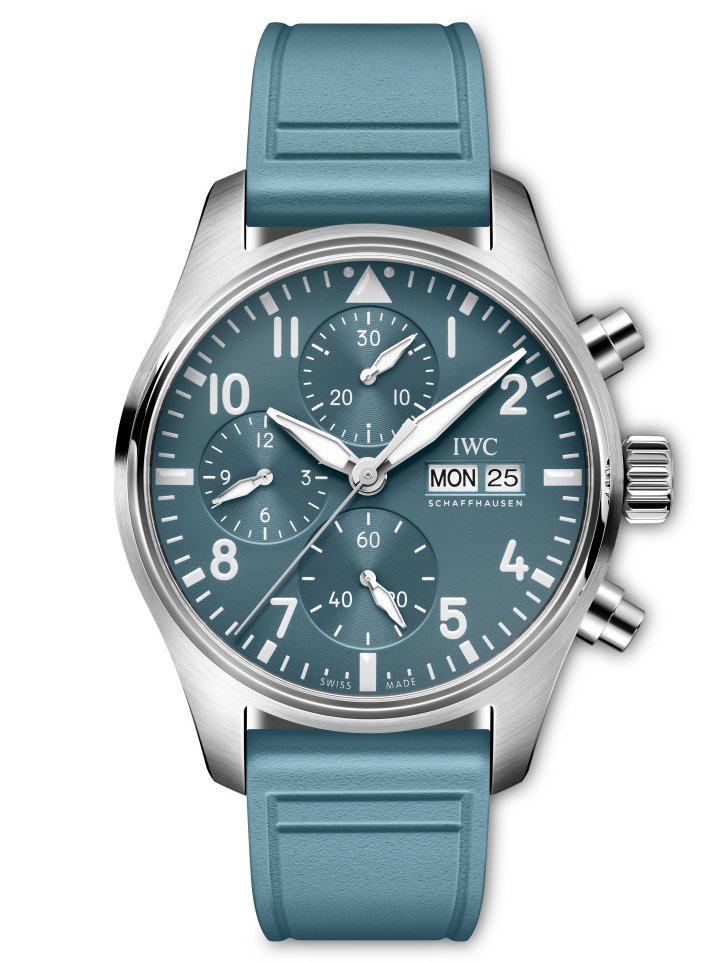 1920_iw388117-front.jpeg