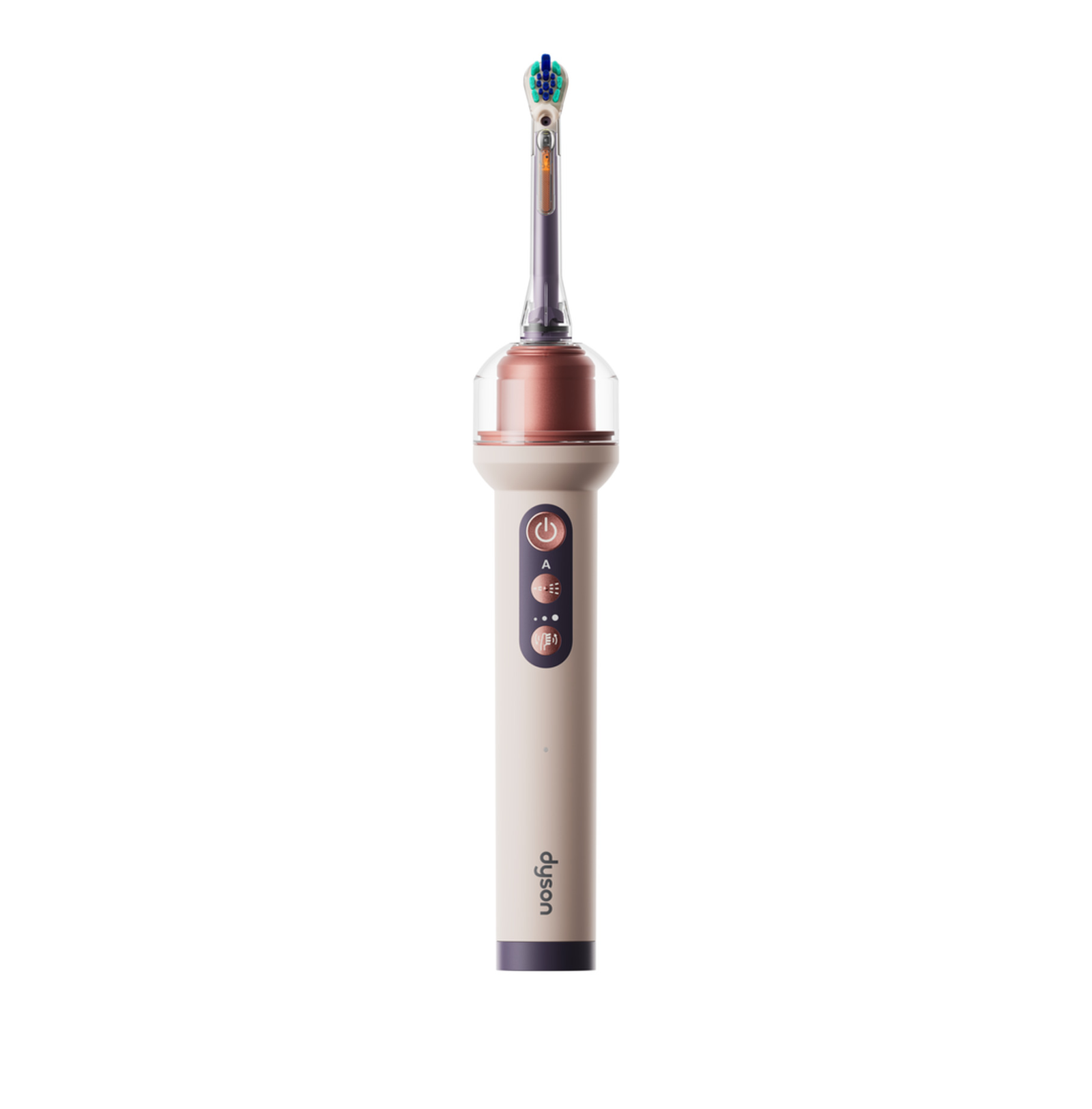 Dyson CameraJet™_セラミックピンク_白背景.png