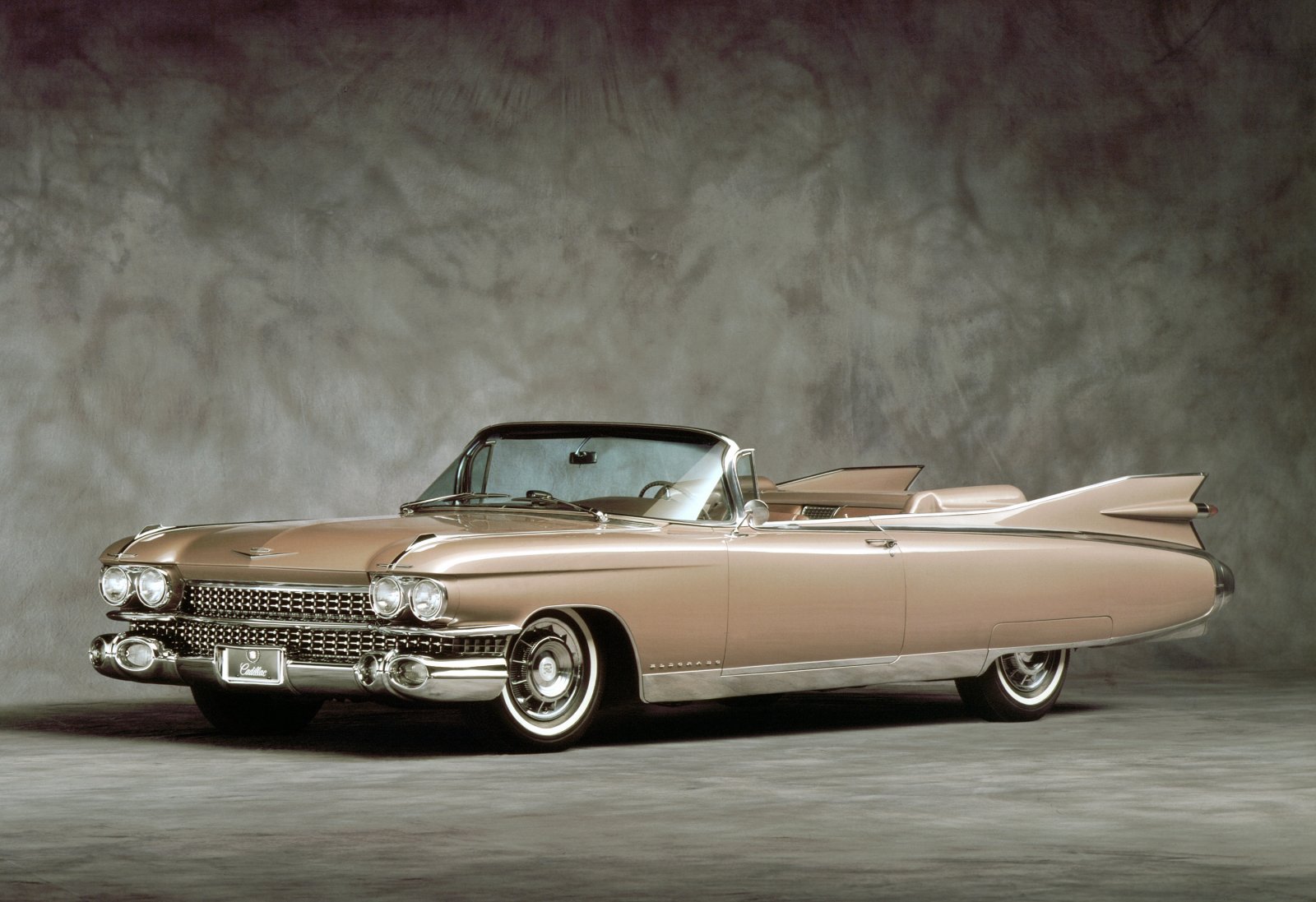 1959-Cadillac-Eldorado11.jpg