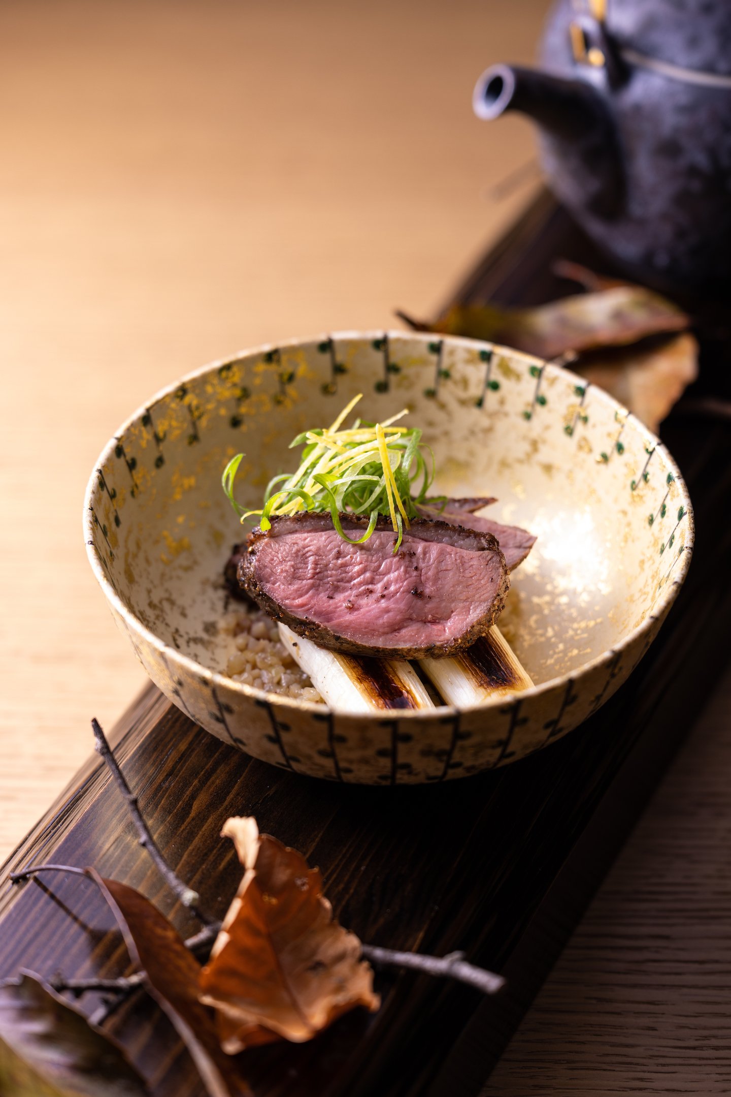 ROKU KYOTO_0092.JPG