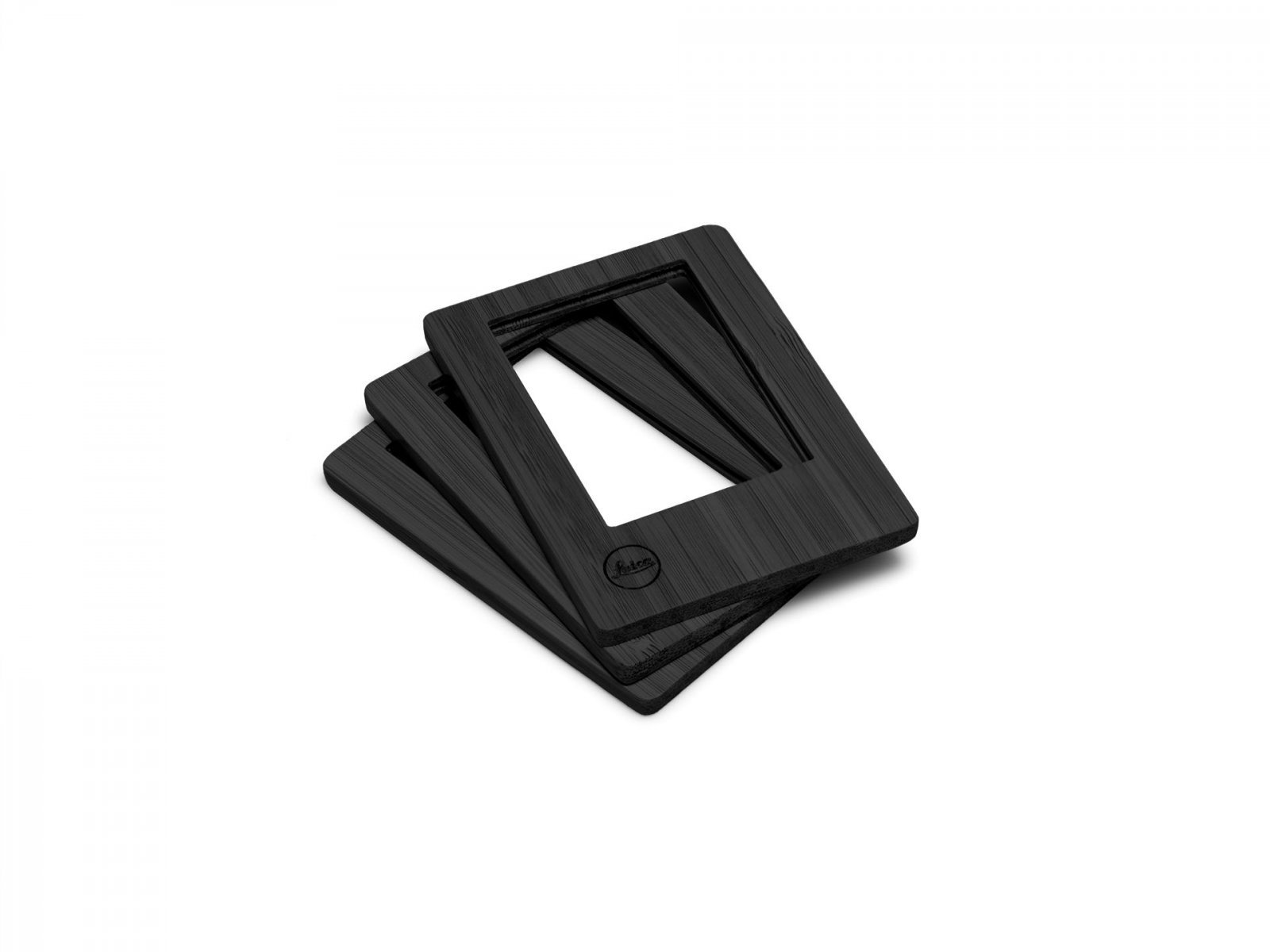196-67_frame_set_black.jpg