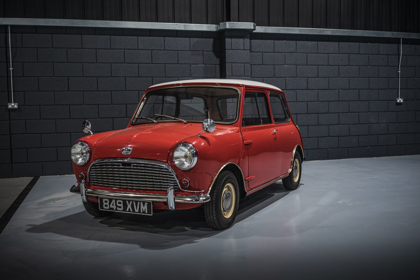 1961_Austin_Seven.jpg