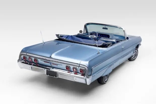 1964_chevrolet_impala_T7__3425-36353.jpg