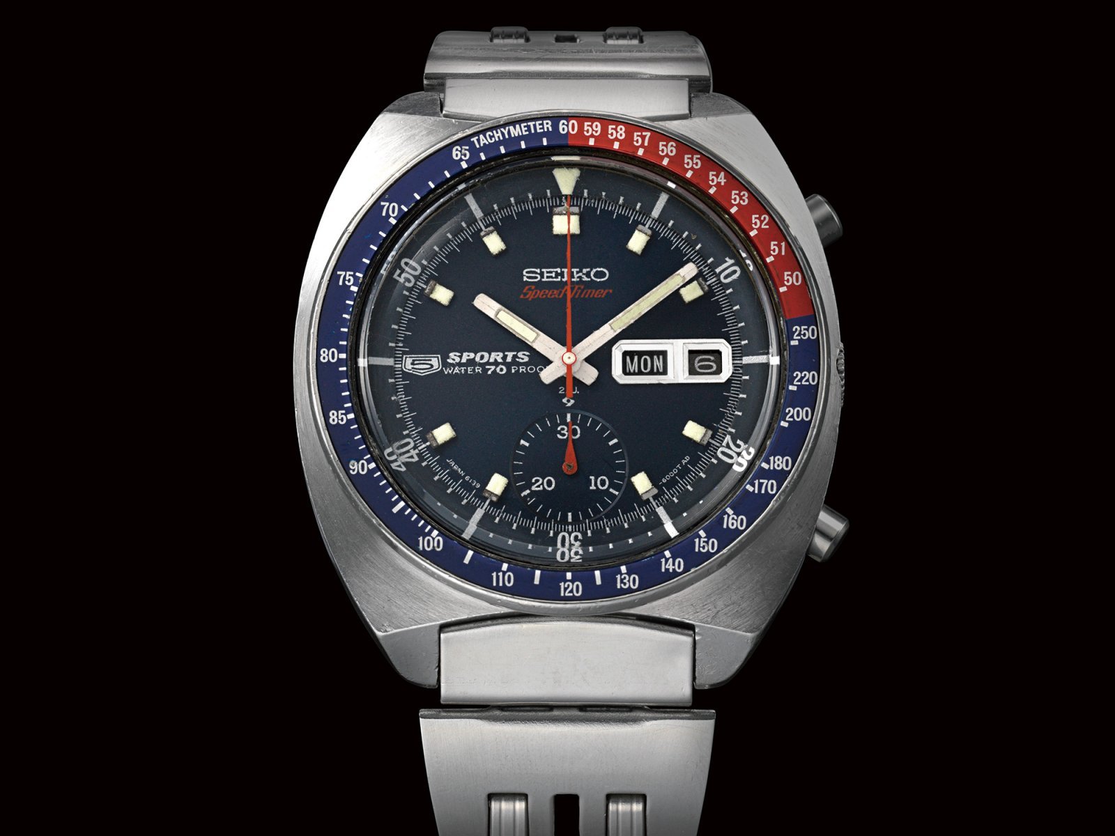 1969speedtimer.jpg