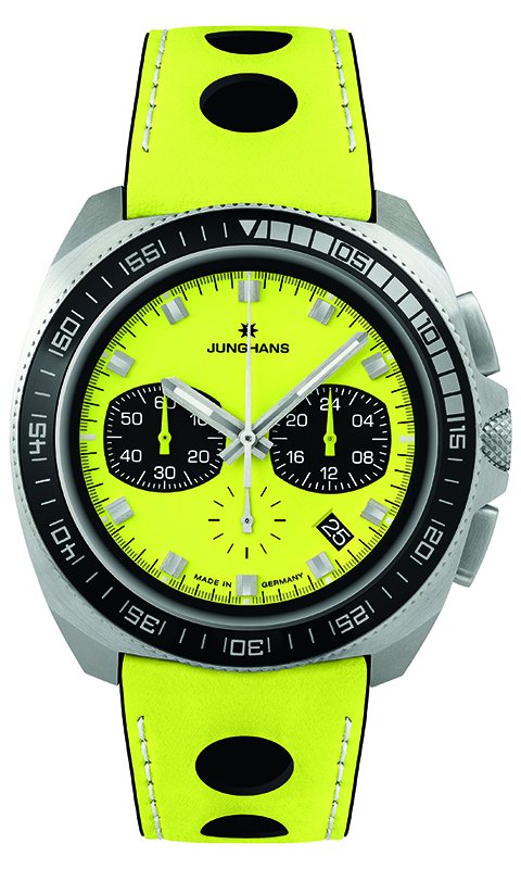 1972 Chronoscope Quarz Edition FIS 41_4369_00_CYMK.jpg