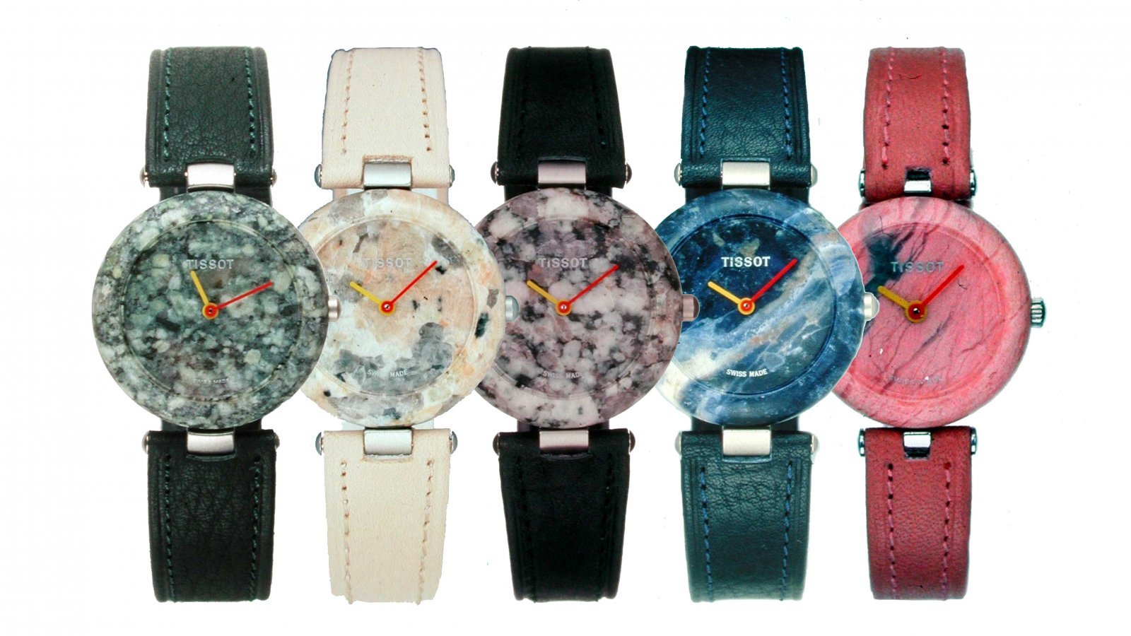 1985_ca_Montage_RockWatch_Tissot-Archivelow.jpg