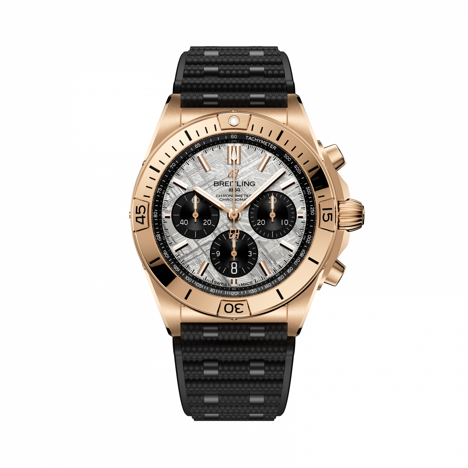 19_Chronomat_B01_42_Erling_Haaland_Ref_RB01347A1F1S1_RGB.png