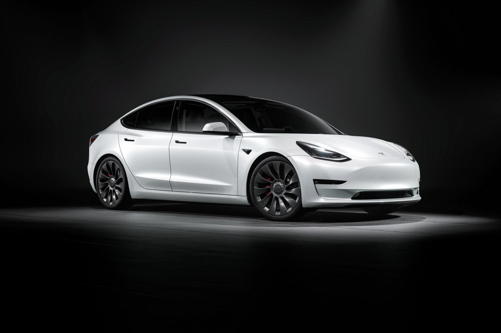 0x0-Model3_16のコピー.jpg