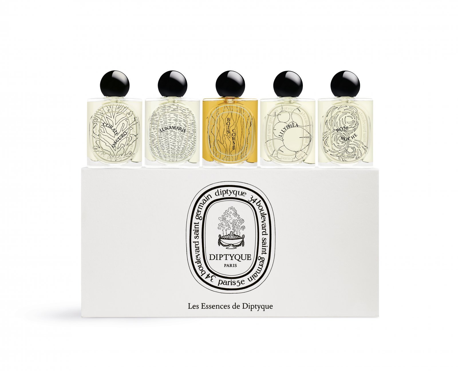 COFFRET-DÉCOUVERTE-EDP_LES-ESSENCES-DE-DIPTYQUE_5X10ML_COFPARFPMINI_RVB_HD_FOND-BLANC_1_DIPTYQUE.jpg