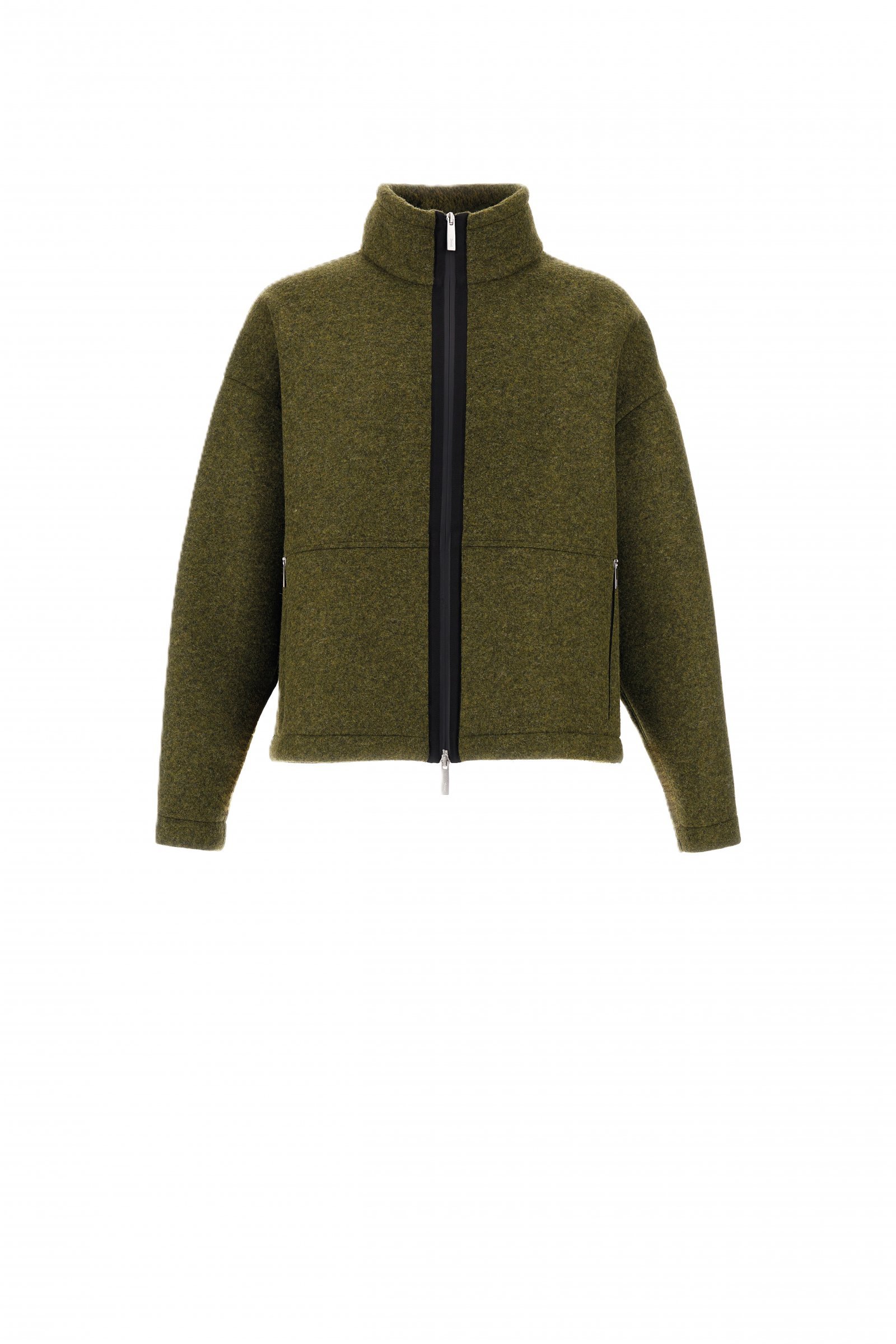 1A - Laminar - FW25 - GI00182UL_12845S_7740_Look 1.jpg