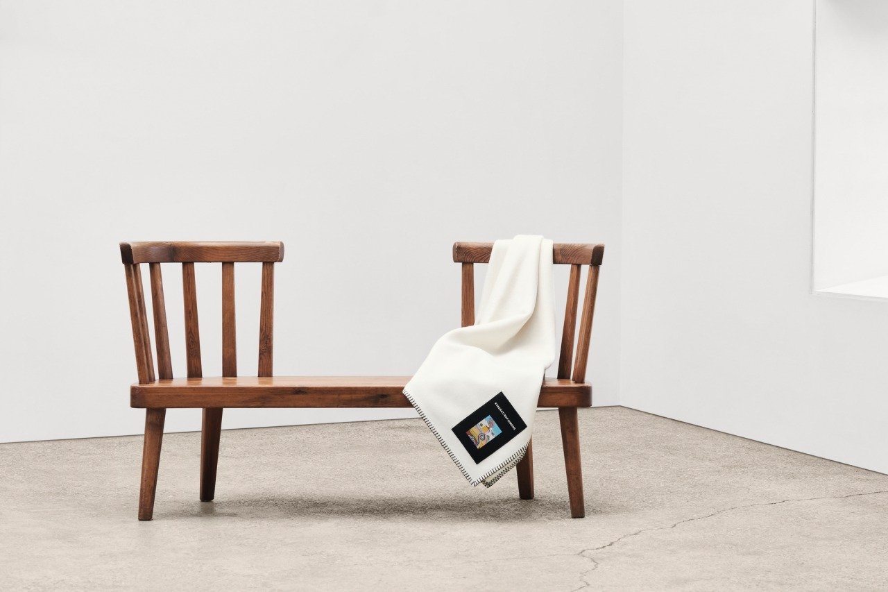 1SHAKER SYSTEM KVADRAT RAF SIMONS. 05.jpg