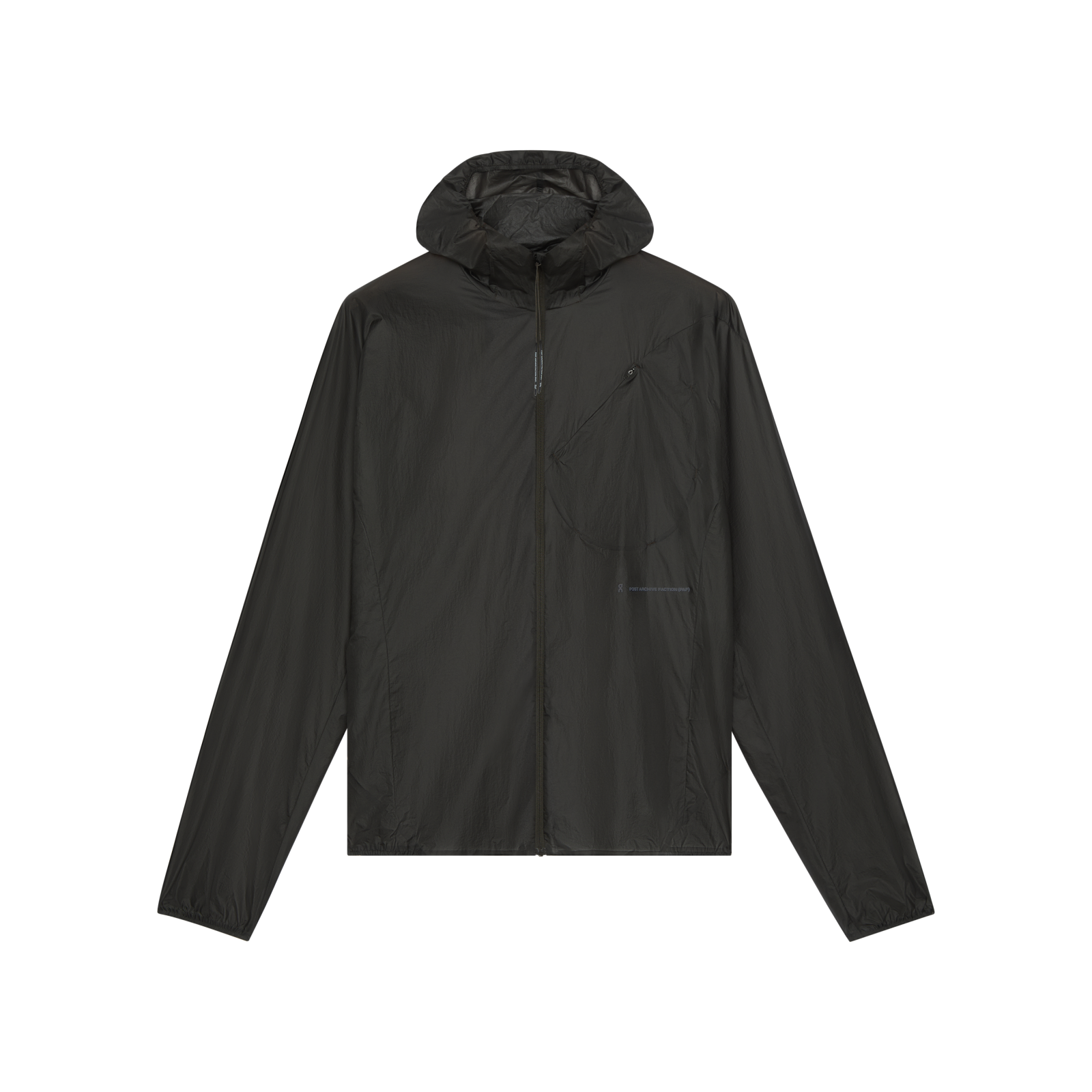 1UG10094783-zero_jacket_paf-ss26-molasses-u-1x1-d.png