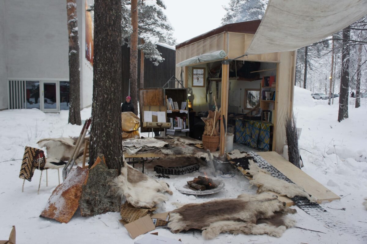 1_021.YT8th_Joar-NANGO-Girjegumpi-in-Jokkmokk.jpg