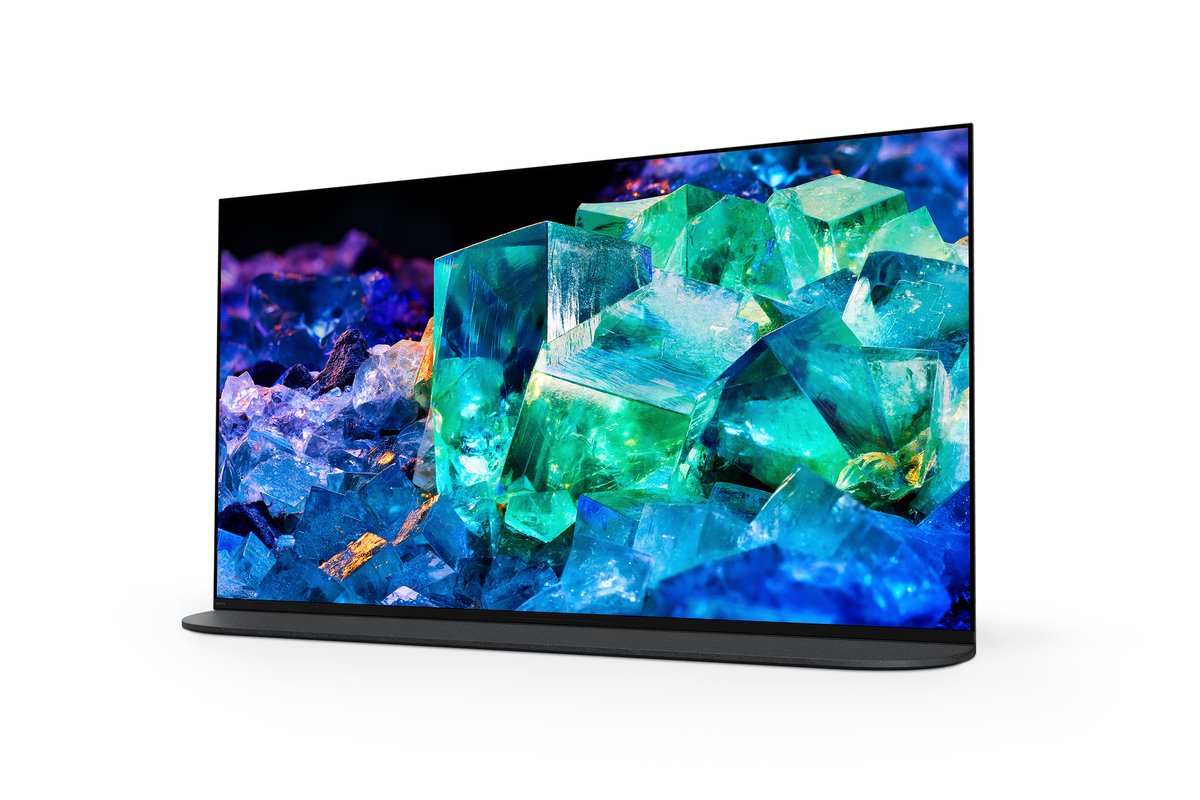 1_65_A95K_titan_blk_slate_blk_back_position_style_cw-Mid.jpeg