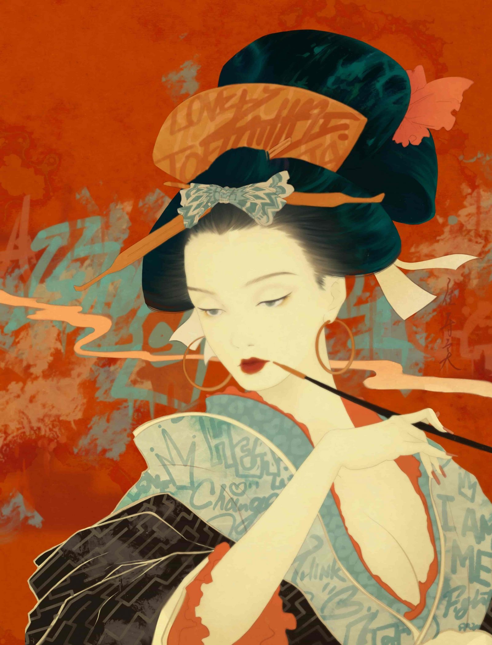 1_JAPHOP 2 (1).jpg