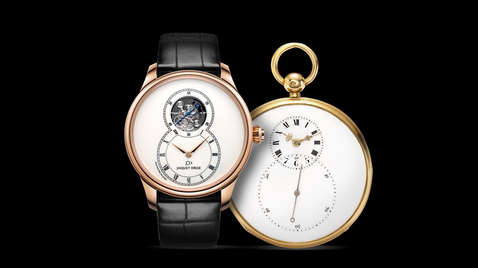 1_JAQUET_DROZ_MAIN.jpg