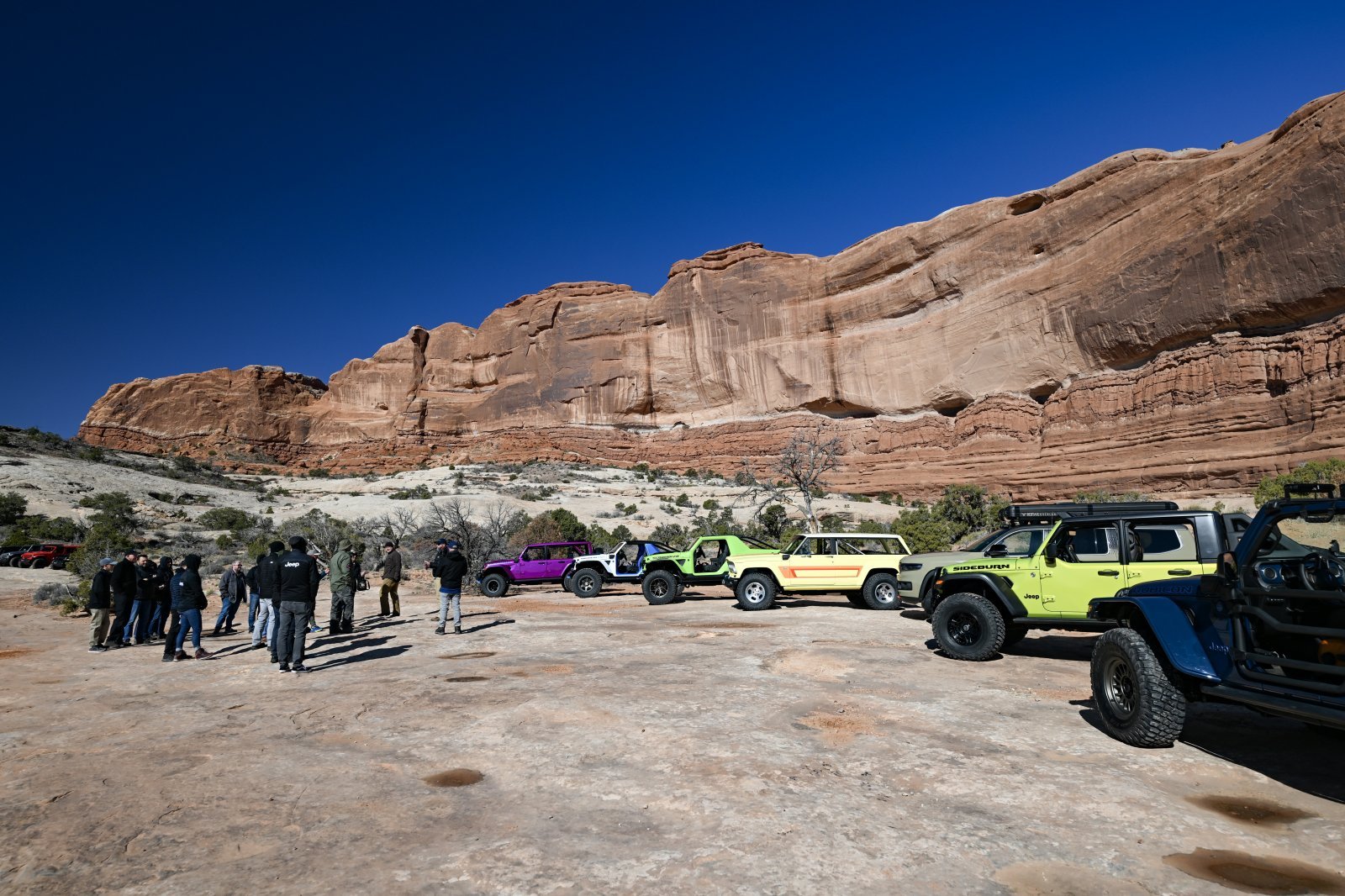 1_Jeep_EJS_2023_0006re.jpg