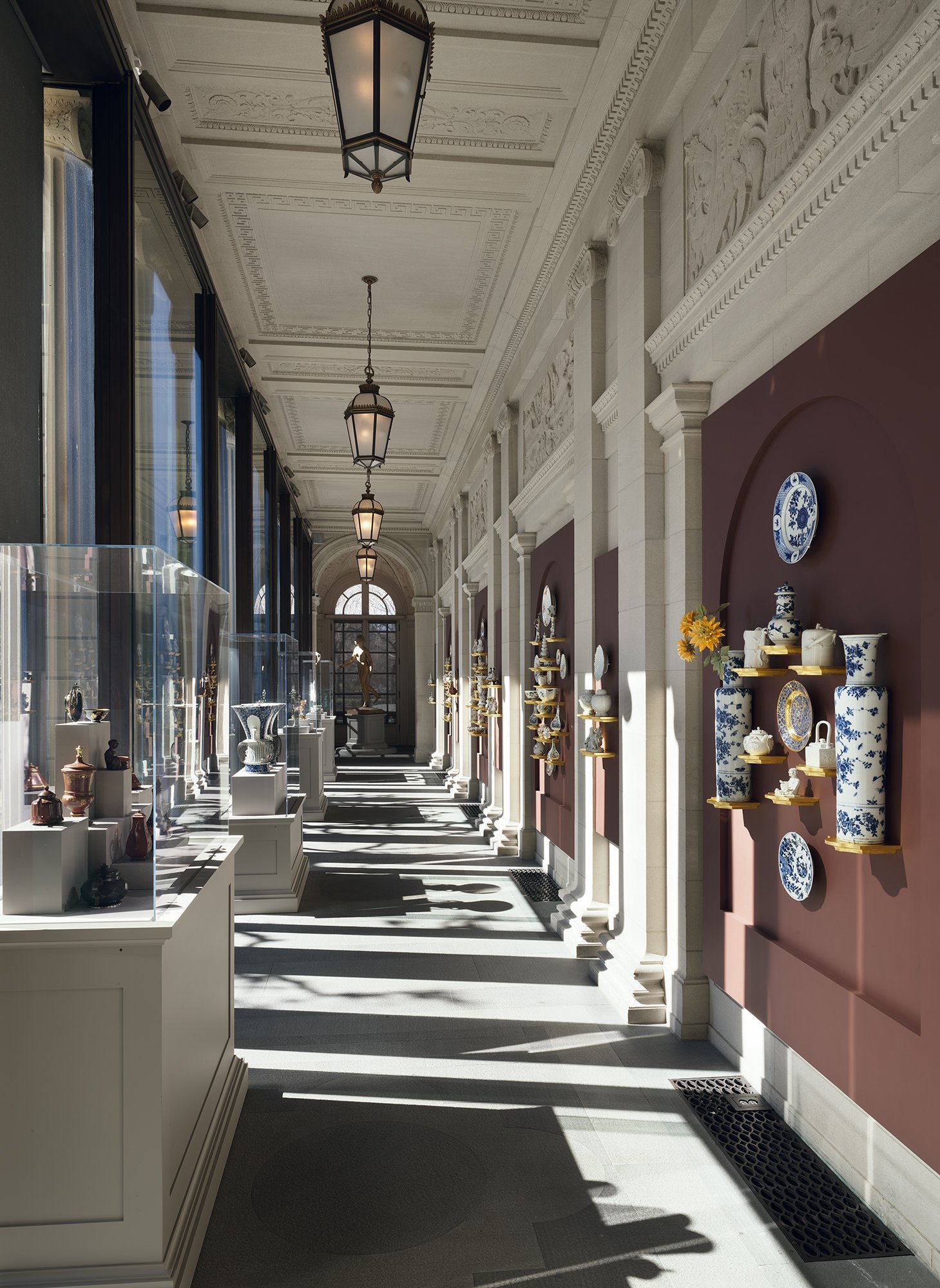 1_Portico Gallery.jpg