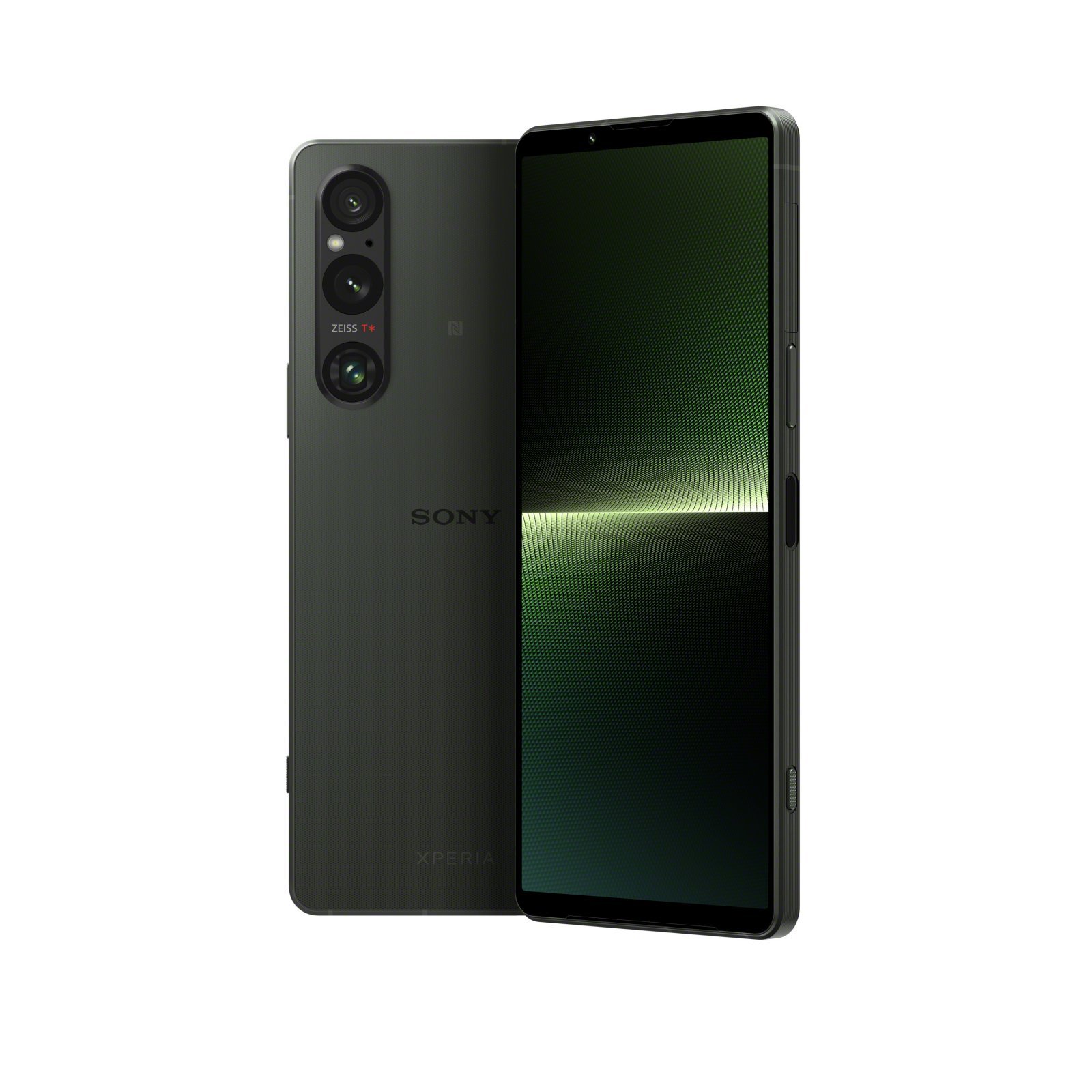 1_Xperia1V_KhakiGreen.jpg