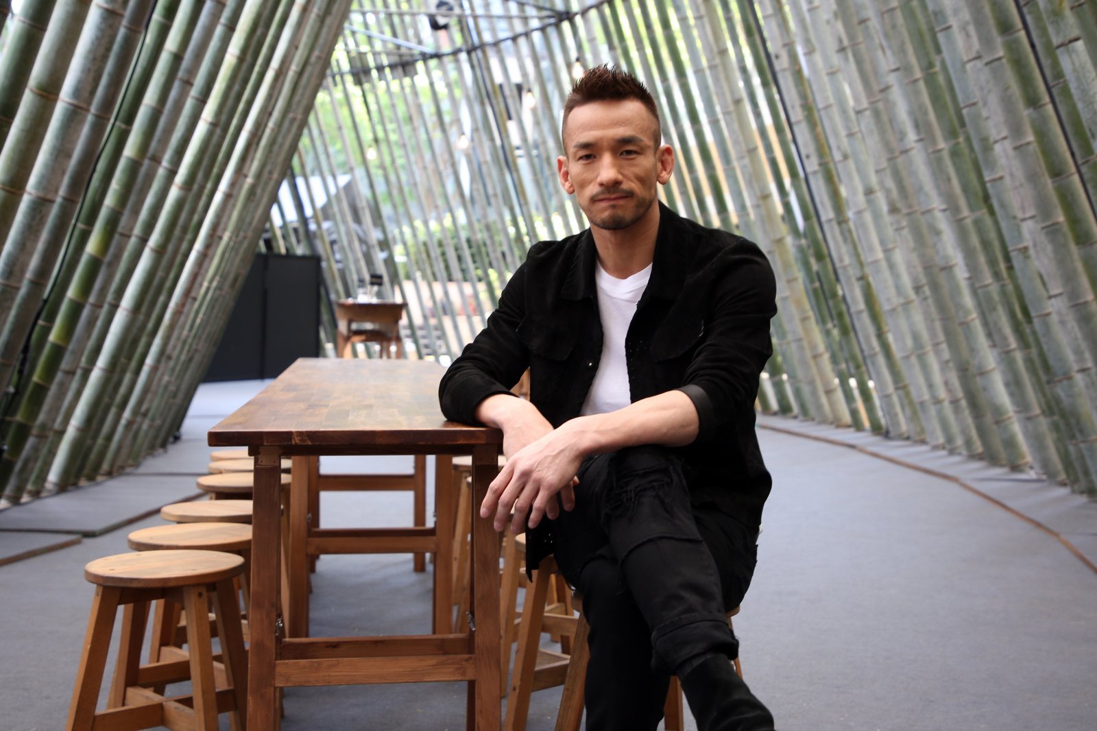 2. hidetoshi nakata_image.jpg