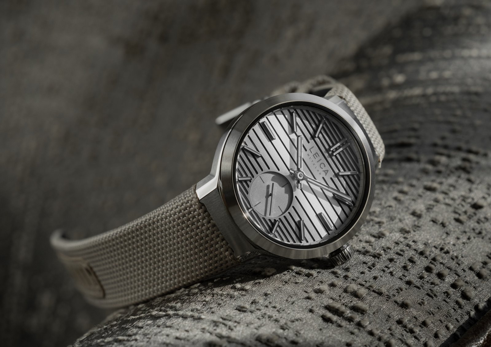 LEICA_Watch_ZM12_Presskit_lowres_rgb_02.jpg