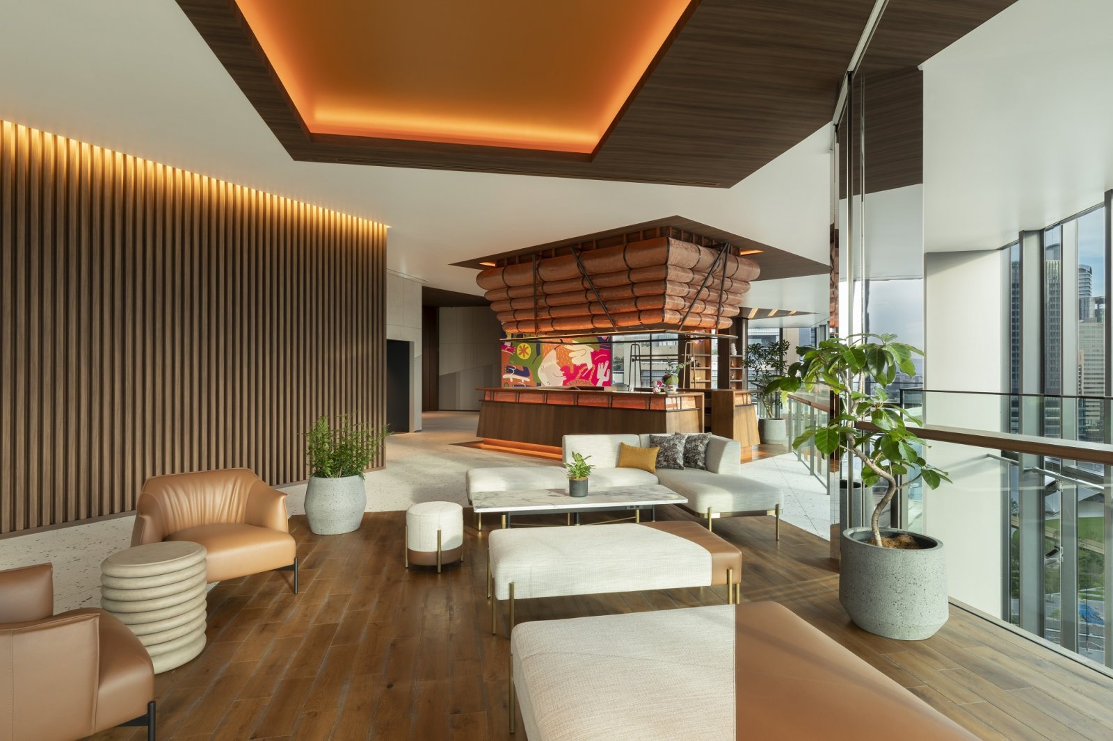 11F_Lobby & Front Desk _ ロビー＆フロントデスク.jpg