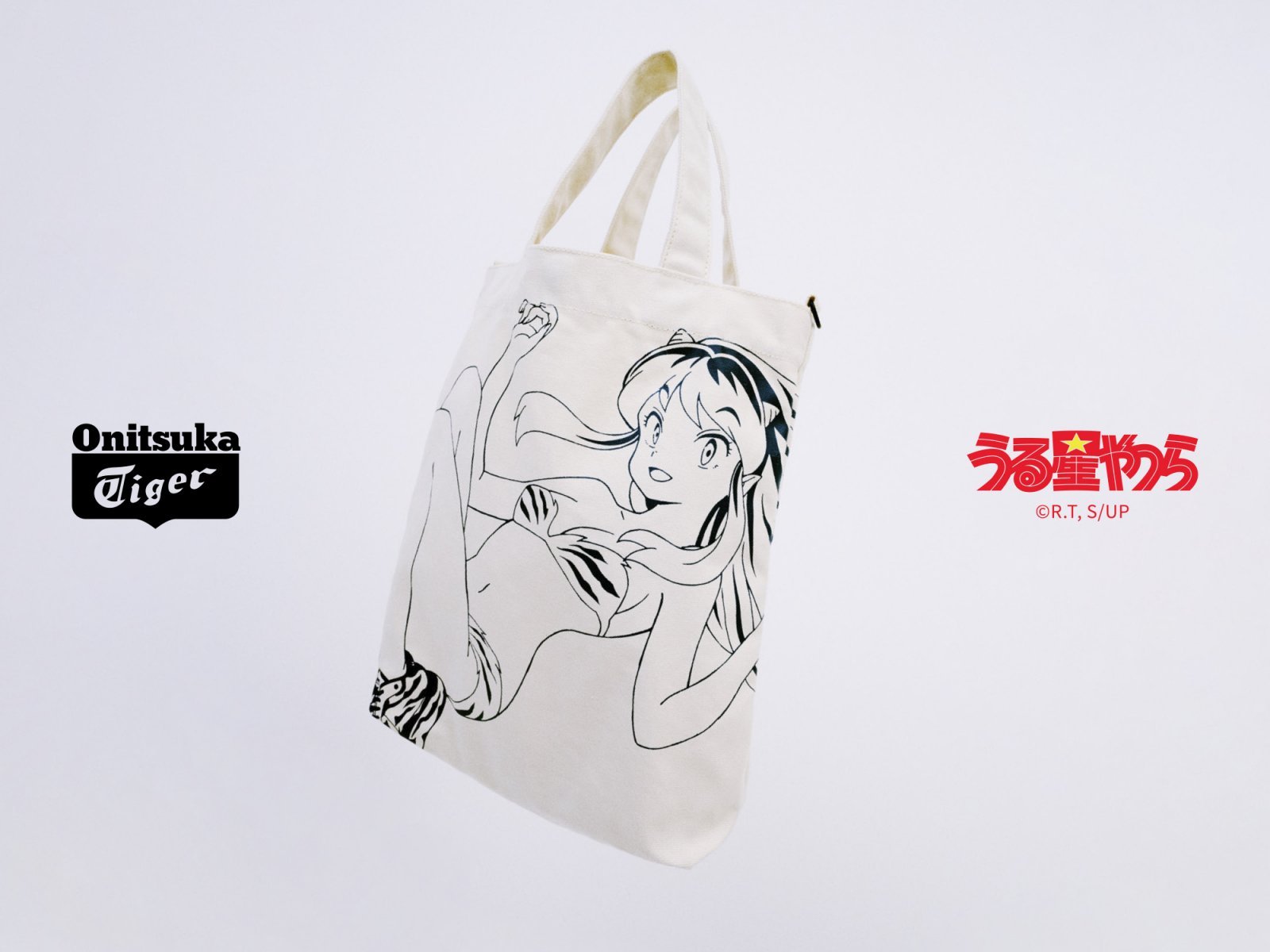ot_uy_0403_tote_bag.jpg