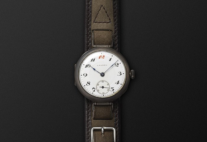 1913_Laurel のコピー.jpg