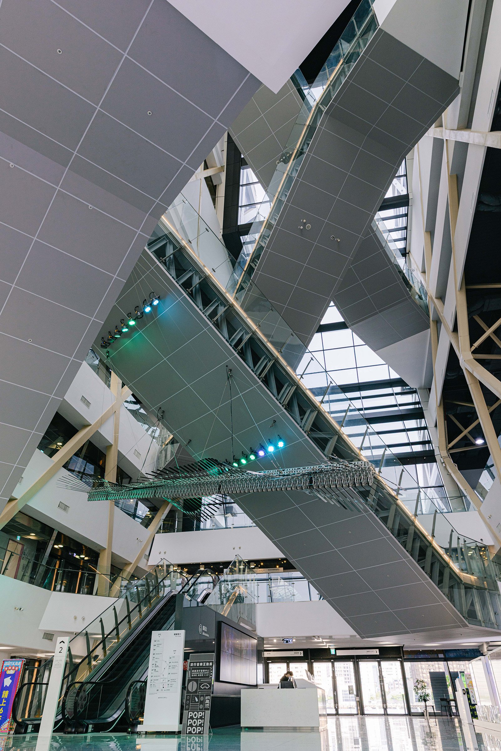 14_R5II1566.jpg