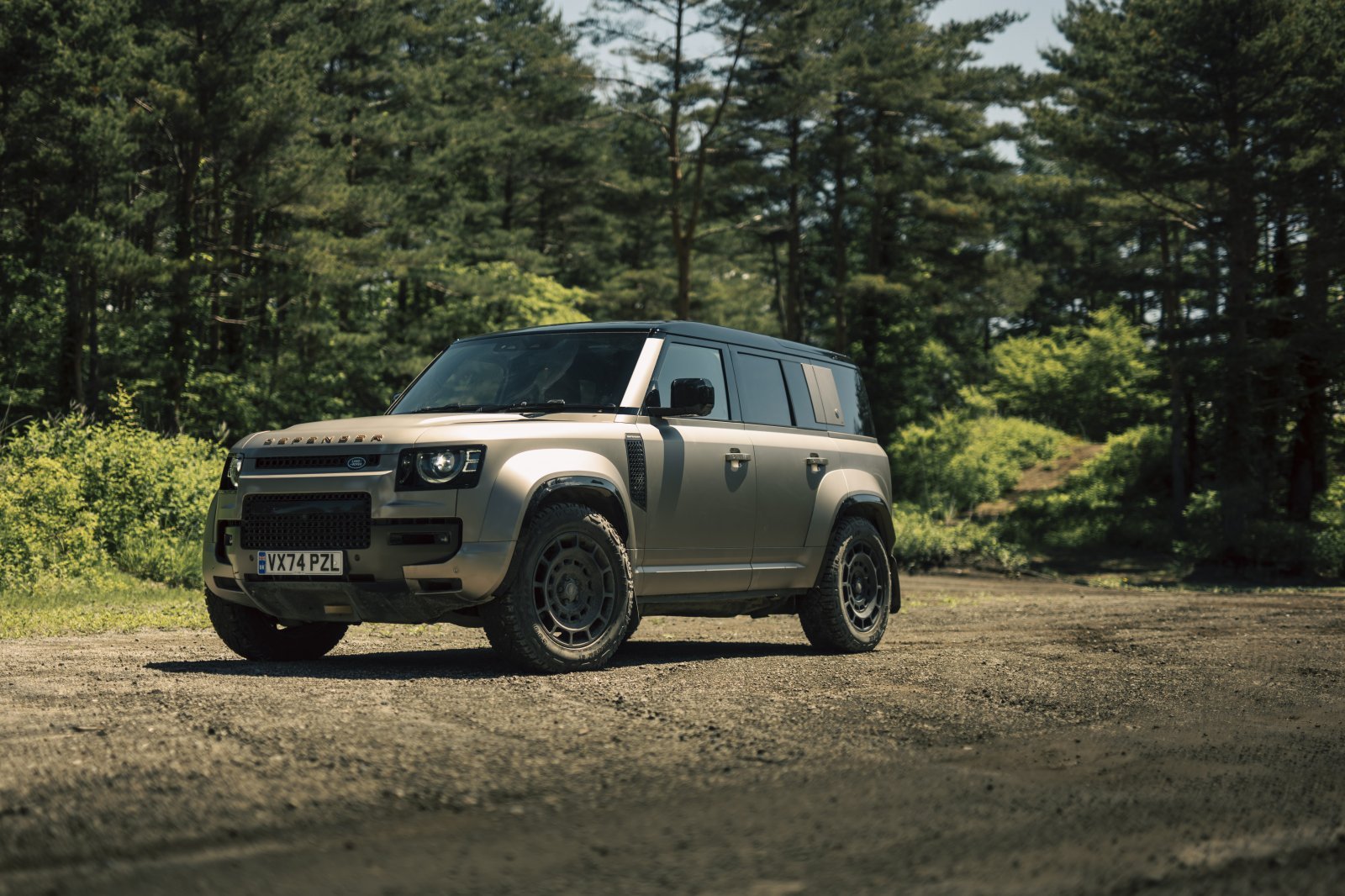 DEFENDER_OCTA (10)のコピー.jpg