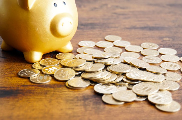iStock-931261338.jpg