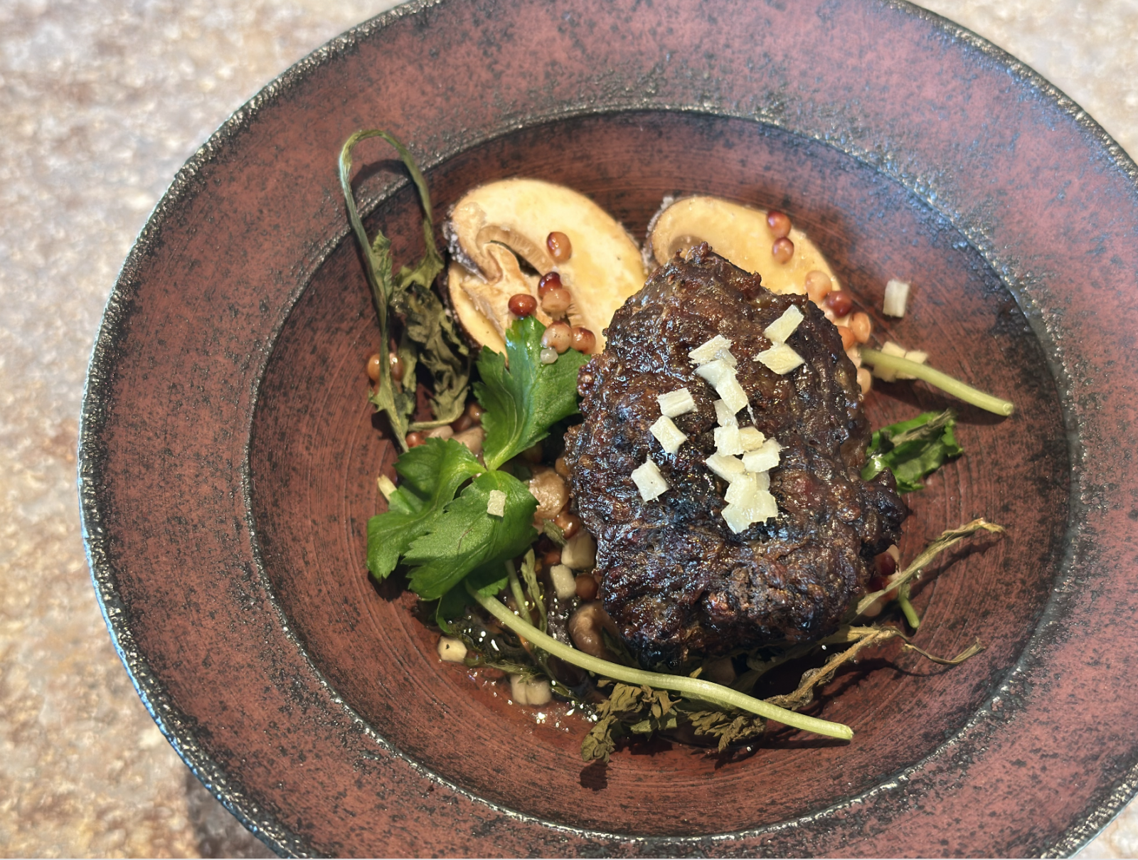 スクリーンショット 2025-12-19 17.49.49.png