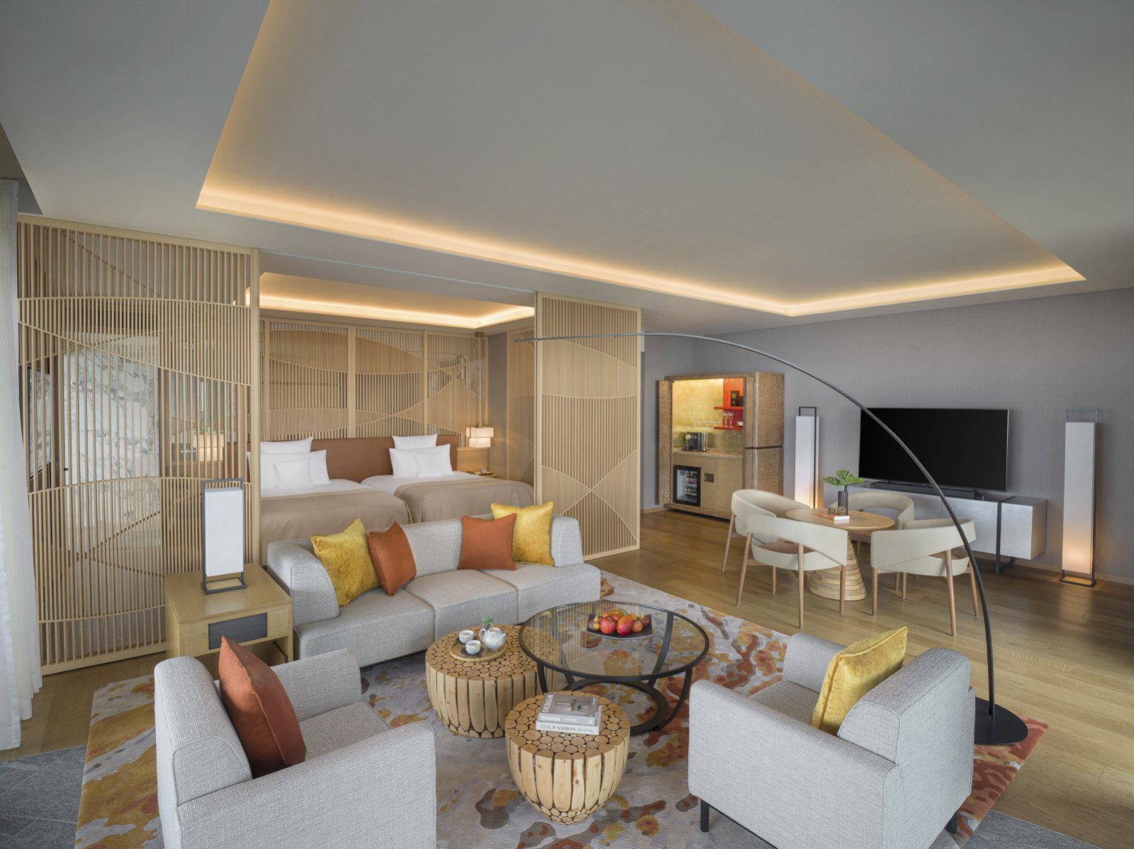 ANA IC Beppu_Panorama Suite01.jpg