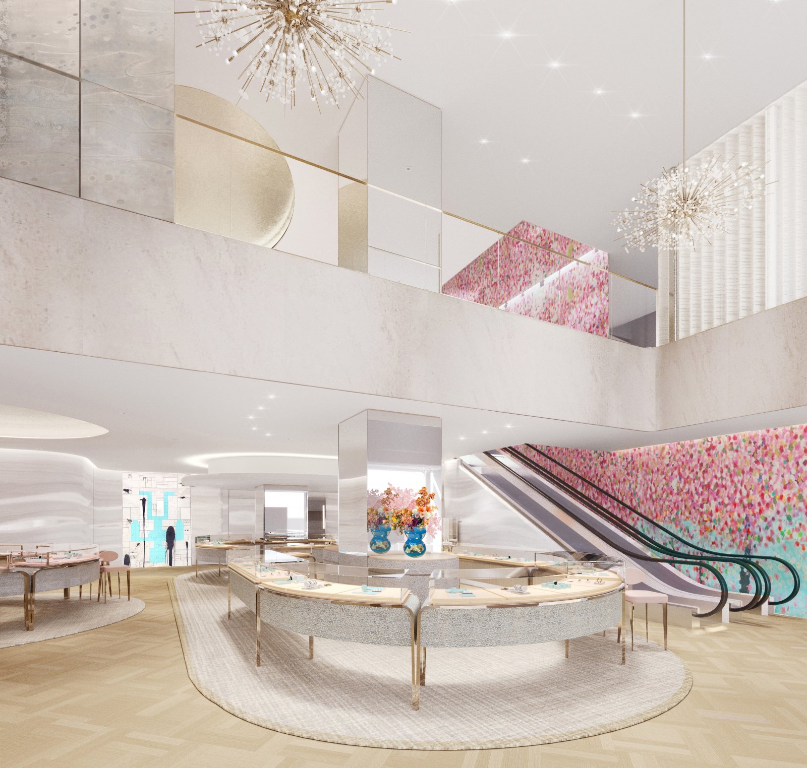 Ginza 1st floor_1.jpeg