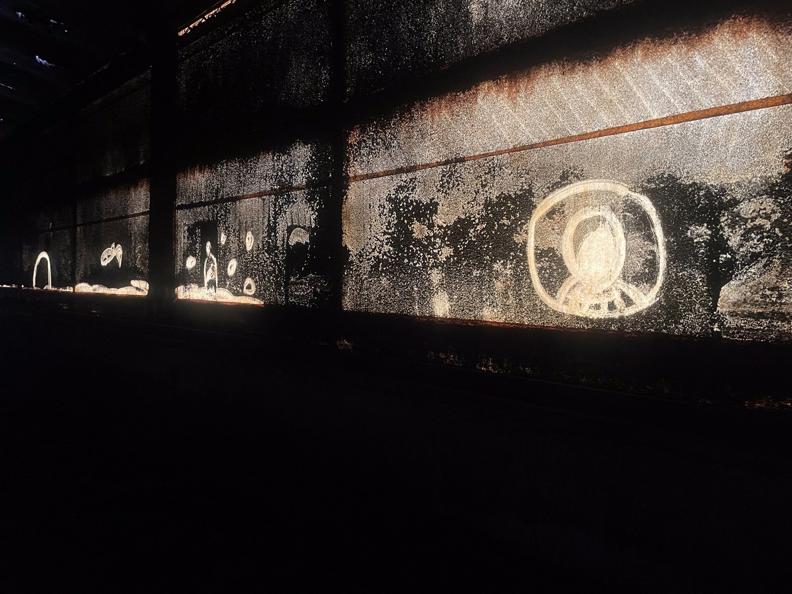 006.jpg