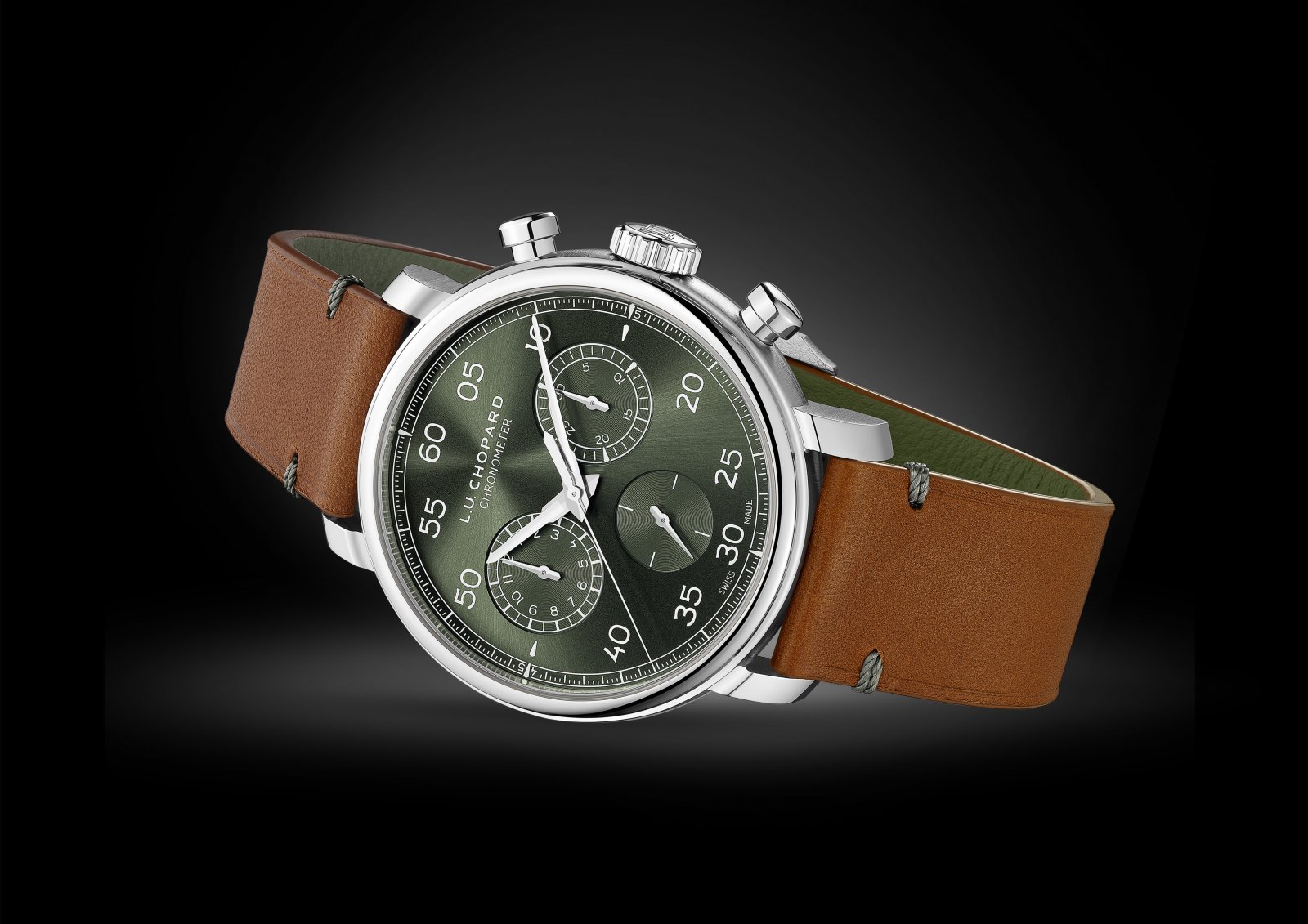 168556-3002_L.U.C 1963 Heritage Chronograph (5).jpg - HD.jpeg