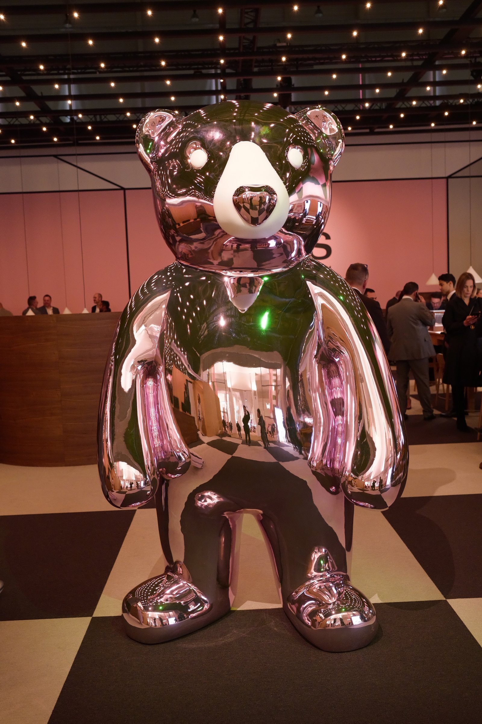 BF_00575.JPG