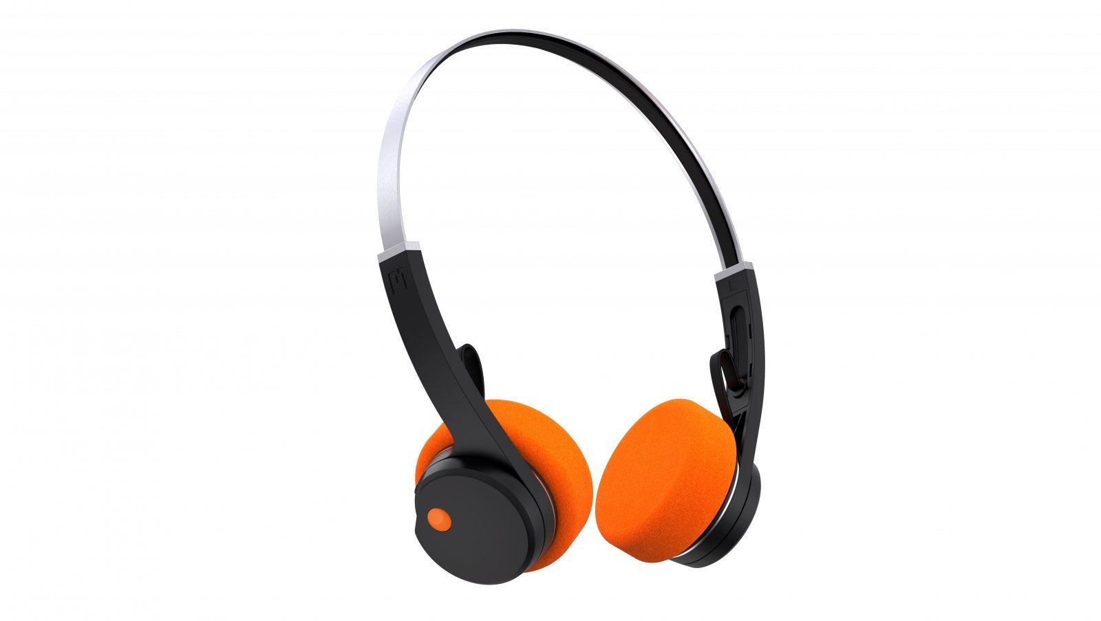 mondo-freestyle-headphones-hero-black-orange.jpg