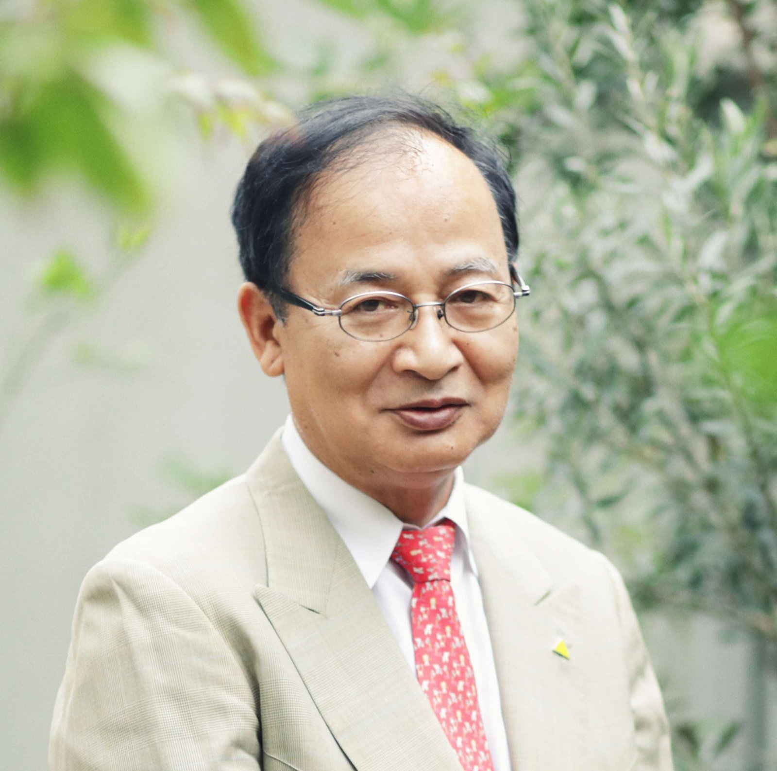 R10_北川フラム.jpg